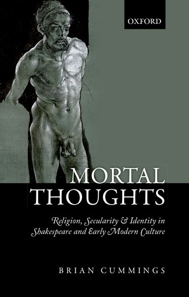 Mortal Thoughts
