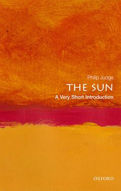 Sun, The