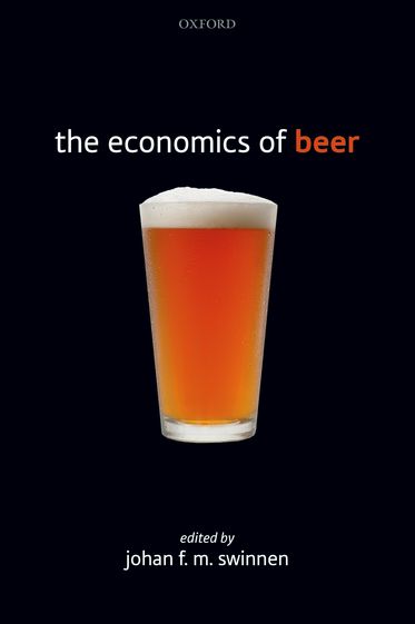 Economics of Beer, The