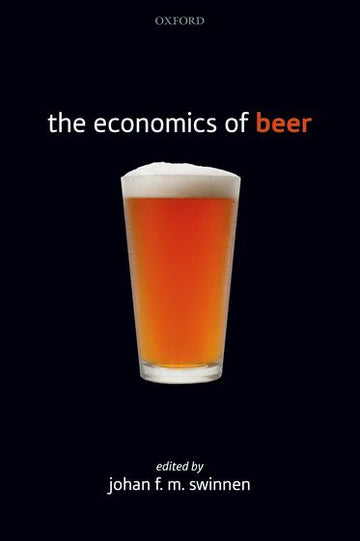 Economics of Beer, The