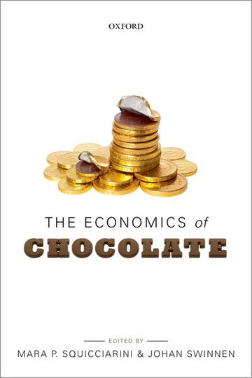 Economics of Chocolate, The