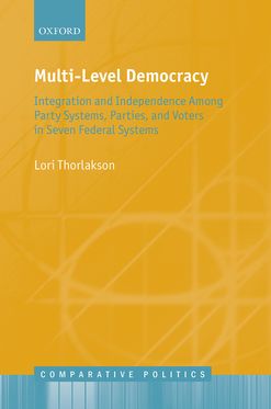 Multi-Level Democracy Integration and Independence