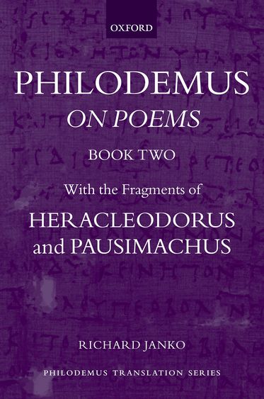 Philodemus