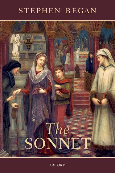 Sonnet, The