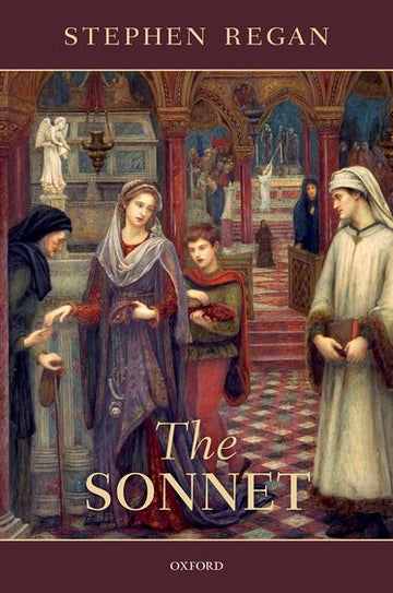 Sonnet, The