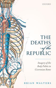 Deaths of the Republic, The