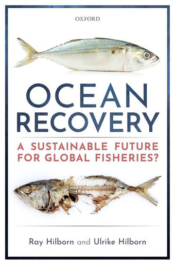 Ocean Recovery