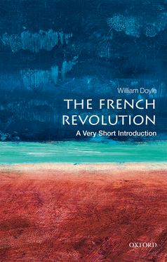 French Revolution, The