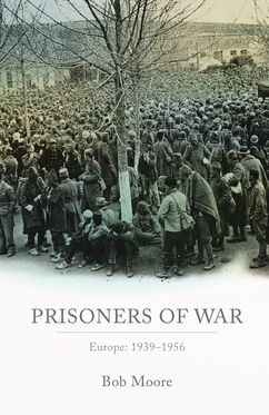 Prisoners of War Europe