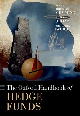 Oxford Handbook of Hedge Funds, The