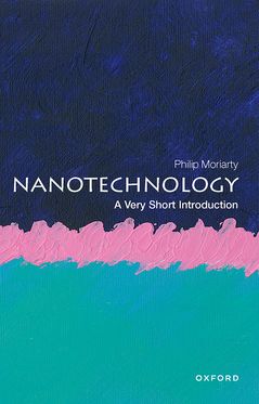 Nanotechnology VSI