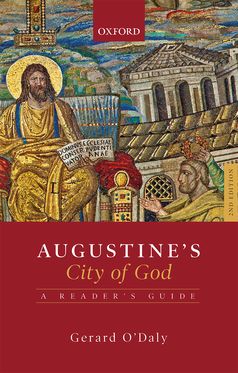 Augustine's City of God A Reader's Guide