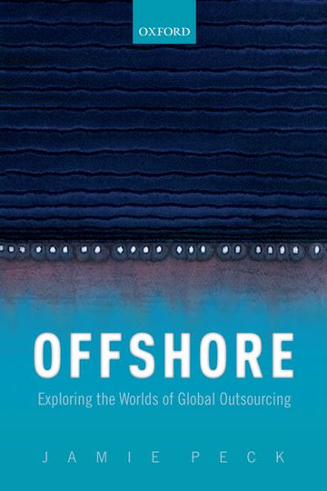 Offshore