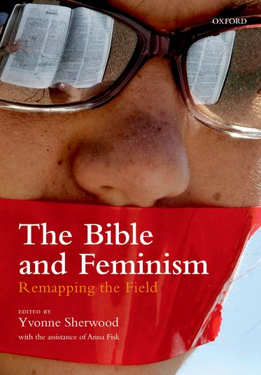 Bible and Feminism, The
