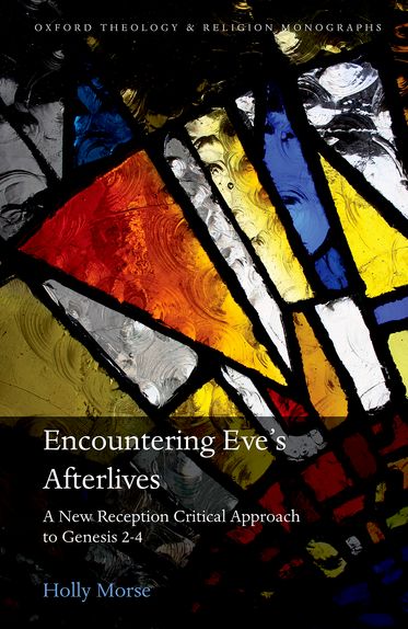 Encountering Eve's Alternative Afterlives