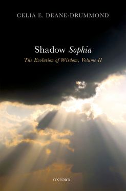 Shadow Sophia Evolution of Wisdom, Volume 2