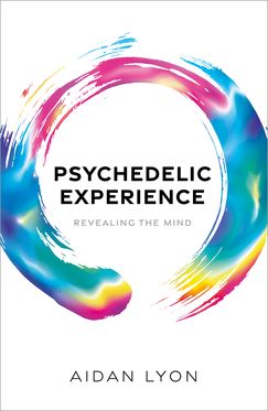 Psychedelic Experience Revealing the Mind