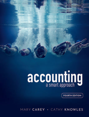Accounting