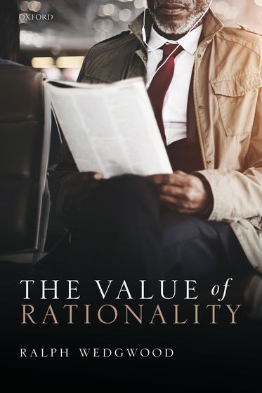Value of Rationality, The