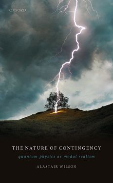 Nature of Contingency, The