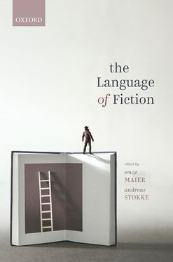 Language of Fiction, The