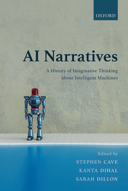 AI Narratives