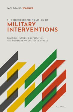Democratic Politics of Military Interventions, The