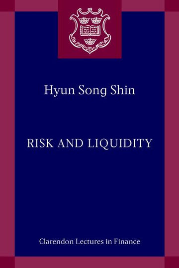 Risk and Liquidity