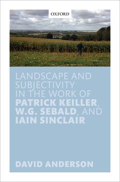 Landscape and Subjectivity