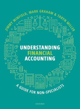 Understanding Financial Accounting A guide for non-specialists