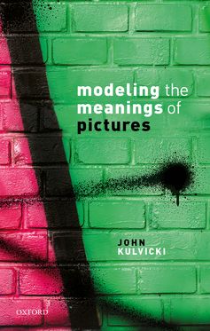 Modelling the Meanings of Pictures
