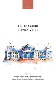 Changing German Voter, The