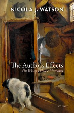 Author's Effects, The