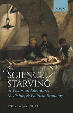 Science of Starving, The