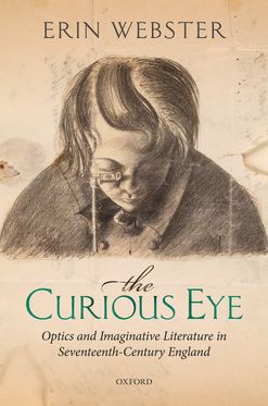 Curious Eye, The