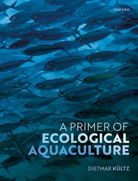 Primer of Ecological Aquaculture, A