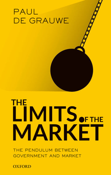 Limits of the Market, The