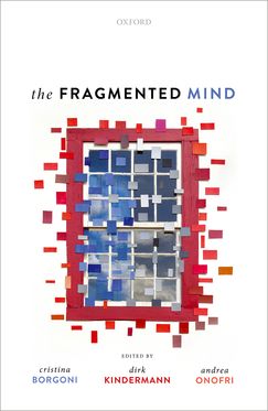 Fragmented Mind, The