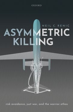 Asymmetric Killing Risk