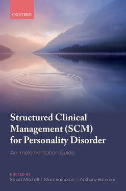 Structured Clinical Management