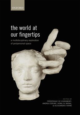 World at Our Fingertips, The