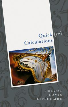Quicker Calculations