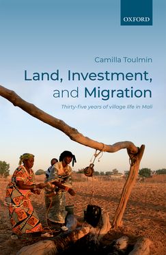 Land, Investment, and Migration