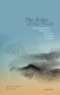 Rules of the Flock, The