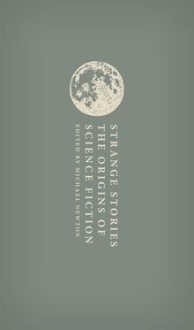 Origins of Science Fiction, The