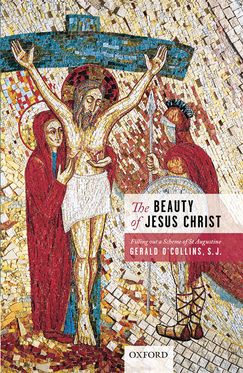 Beauty of Jesus Christ, The