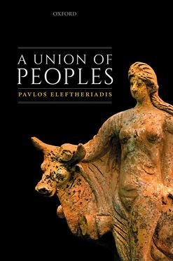 Union of Peoples, A