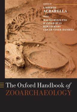 Oxford Handbook of Zooarchaeology, The