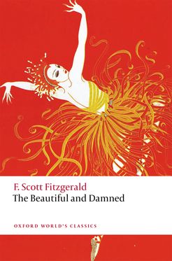 Beautiful and Damned, The