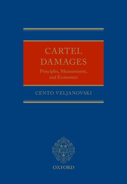 Cartel Damages